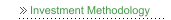 Investment Methodology